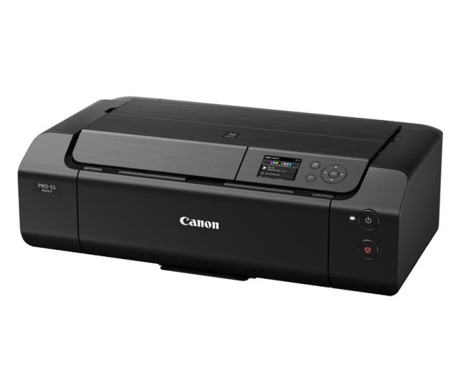 まとめ買い）キヤノン 純正 大判プリンタインクカートリッジ マット